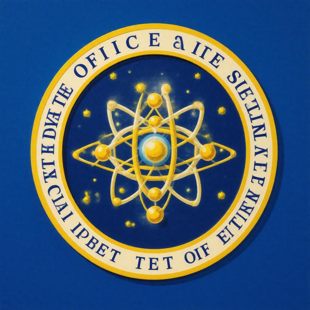 DOE Office of Science